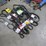 #45016-•-lot-of-v-belts-inv#45016-image-1