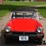 run-#93---1977-mg-midget-convertible-image-3