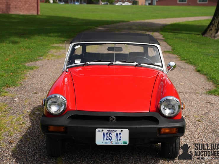 run-#93---1977-mg-midget-convertible-image-3