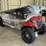 2026-sdl-gc42s-golf-cart-image-1