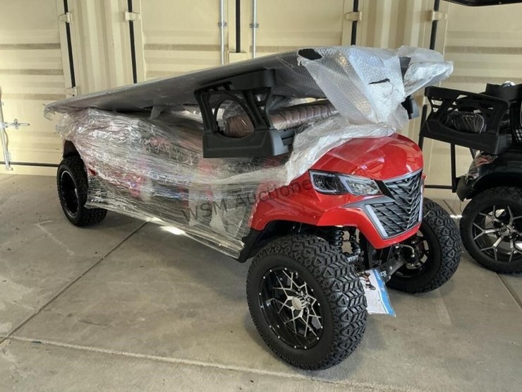 2026-sdl-gc42s-golf-cart-image-1