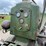 john-deere-60-image-40