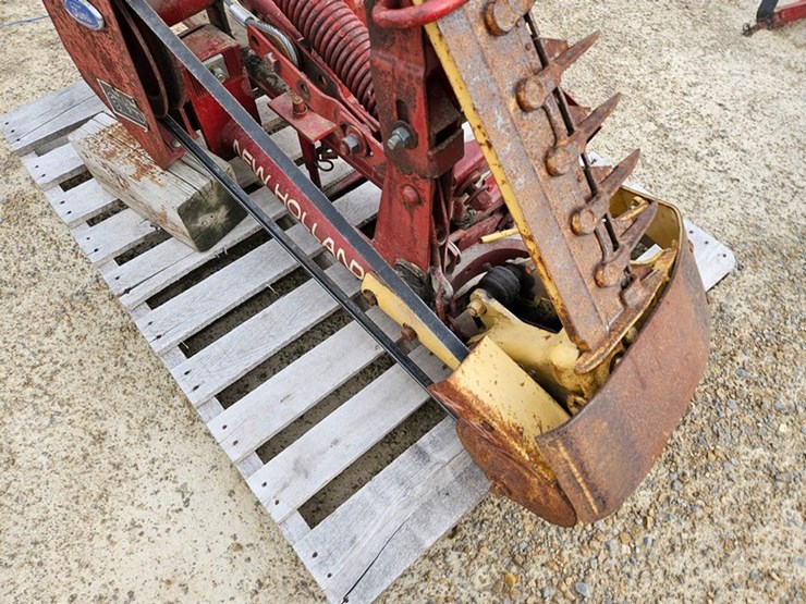 new-holland-451-image-17