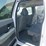 2008-ford-f150-image-7