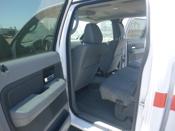 2008-ford-f150-image-7