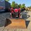 massey-ferguson-4710-image-7