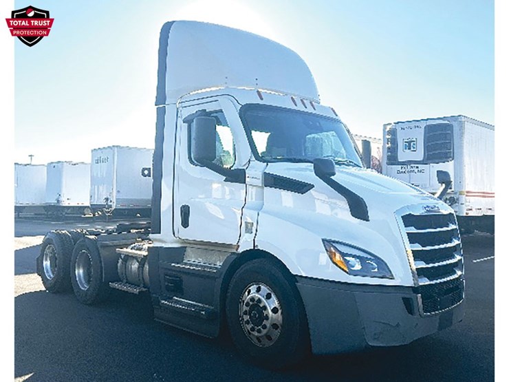 2022-freightliner-cascadia-116-image-1