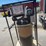 air-compressor---7.5hp---80-gallon-image-2