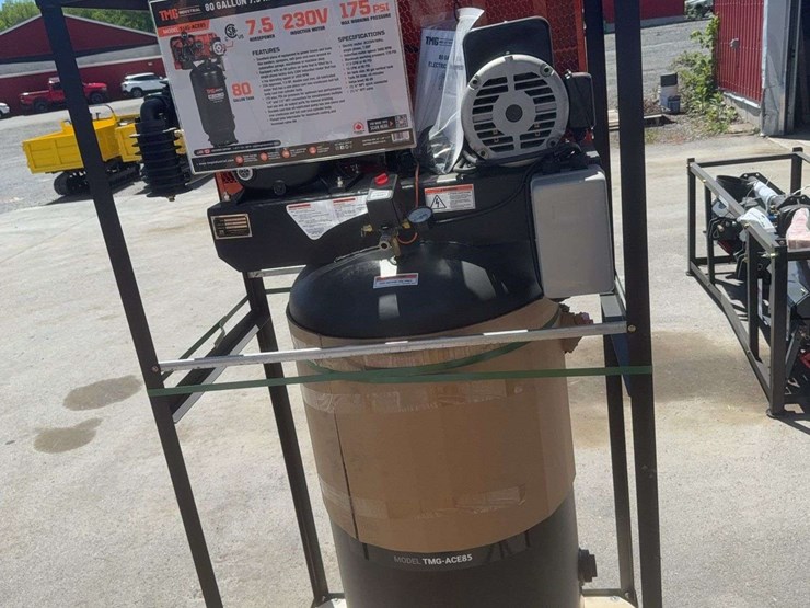 air-compressor---7.5hp---80-gallon-image-2