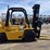 caterpillar-v80e-image-7