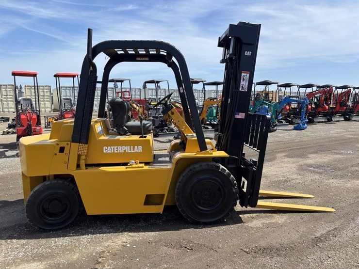 caterpillar-v80e-image-7
