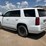2019-chevrolet-tahoe-image-4