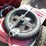 ir-et13-utility-trike-image-7