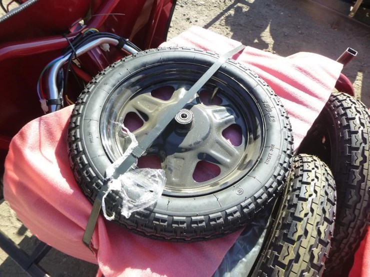 ir-et13-utility-trike-image-7