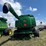 2010-john-deere-9870-sts-image-3