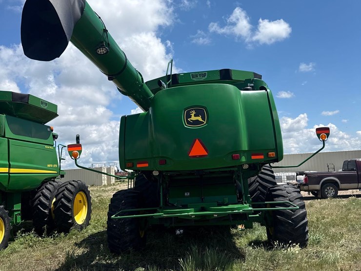 2010-john-deere-9870-sts-image-3