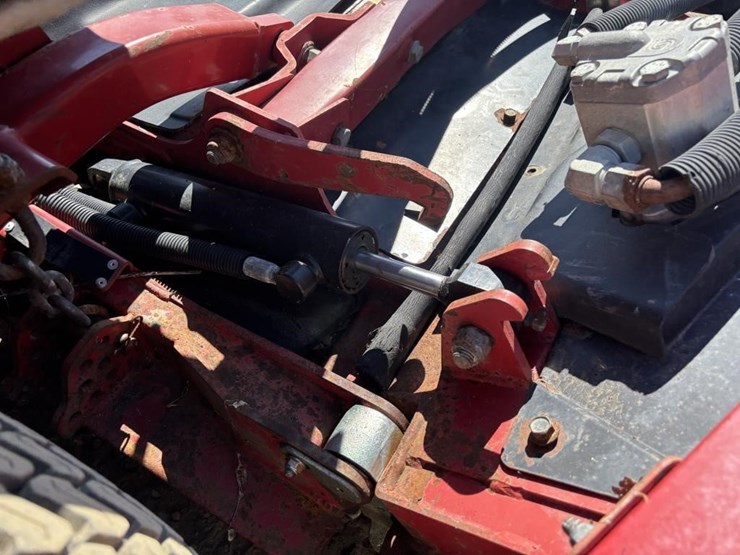 2009-toro-groundsmaster-4100d-image-13
