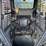 2022-bobcat-t66-image-12