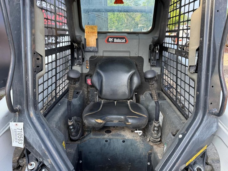 2022-bobcat-t66-image-12