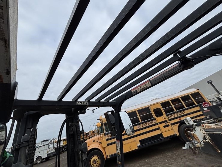 2016-caterpillar-2c6000-image-26