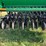 great-plains-field-cultivator-8556-(?)-image-12