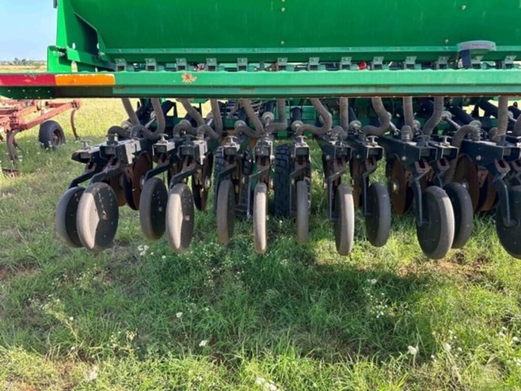 great-plains-field-cultivator-8556-(?)-image-12