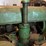 john-deere-w-111-image-8
