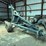komb-40-caliber-trencher-image-2