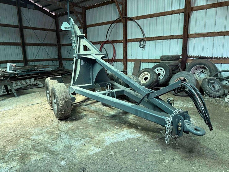 komb-40-caliber-trencher-image-2