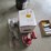 #44953-•-kimray-diaphragm-operated-pressure-regulator-valve-inv#44953-image-3