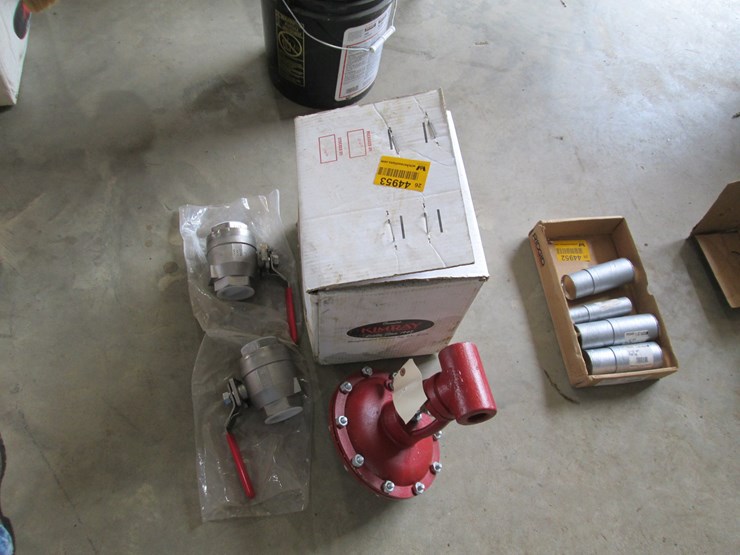 #44953-•-kimray-diaphragm-operated-pressure-regulator-valve-inv#44953-image-3