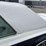 1979-lincoln-continental-mark-v-image-24