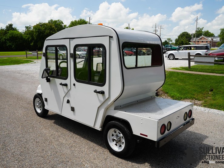 run-#26.1---2010-columbia-4-door-golf-cart-image-7