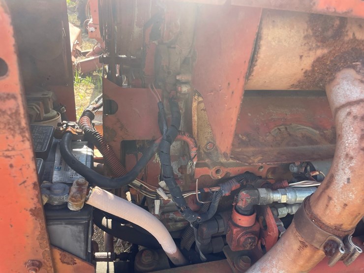 ditch-witch-3500-image-21