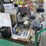 #45052-•-lot-of-office-supplies-inv#45052-image-3