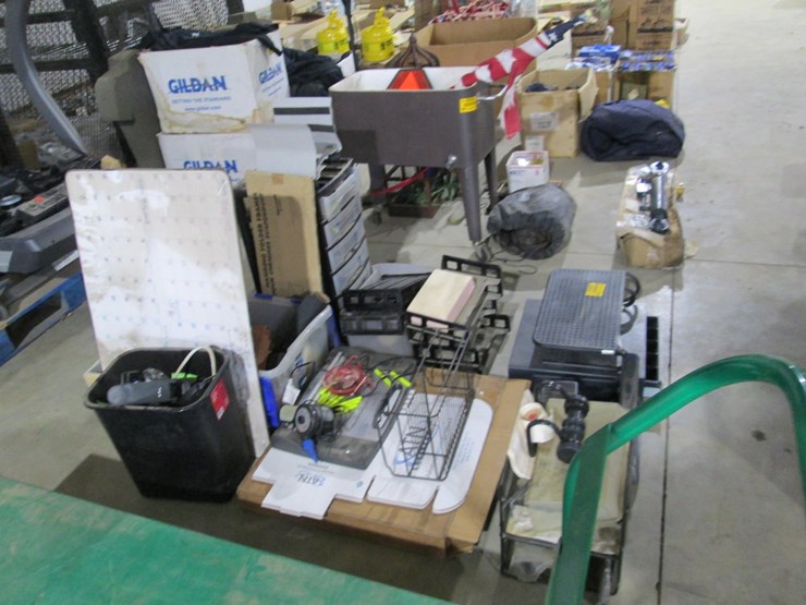 #45052-•-lot-of-office-supplies-inv#45052-image-3