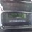 2014-ford-expedition-image-14