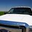 2015-ford-f350-image-11