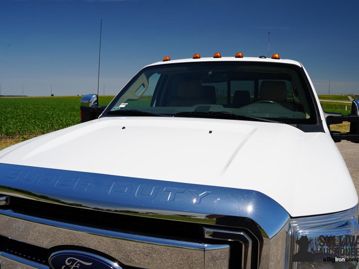 2015-ford-f350-image-11