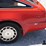 1987-nissan-300-image-18