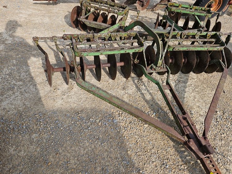 john-deere-7-image-10