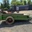 john-deere-33-image-3
