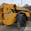 2018-jcb-507-42-image-4