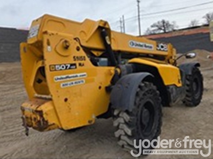 2018-jcb-507-42-image-4