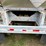 1976-staineless-tank-inc.-6,500-gallon-t/a-chemical-tanker-trailer-image-8