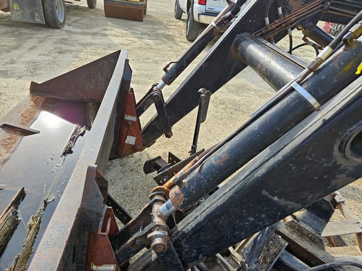 john-deere-4430-image-12