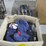#45057-•-lot-of-winter-clothes-inv#45057-image-4