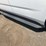 2020-chevrolet-tahoe-image-28