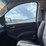 2018-chevrolet-tahoe-image-14