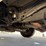 2014-ford-f150-image-24